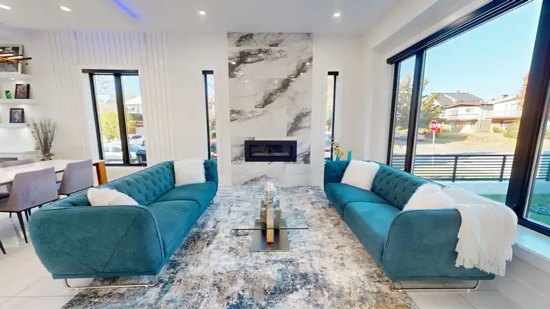 108 E 51ST AVENUE - photo 3 of 23