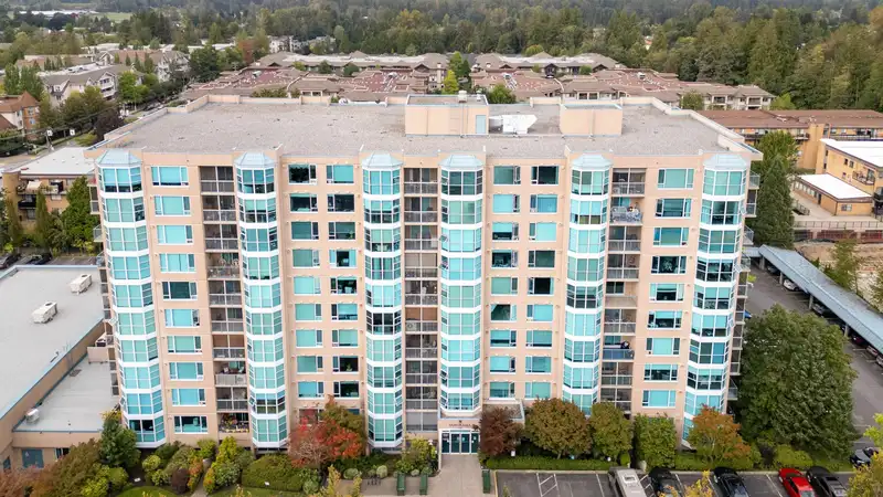 301 12148 224 STREET - photo 1 of 20