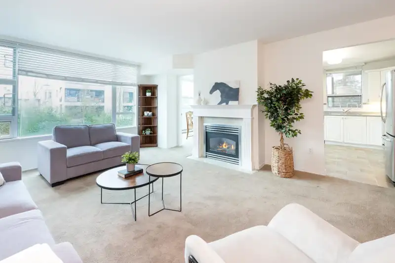 301 12148 224 STREET - photo 4 of 20