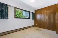45596 LEWIS AVENUE - thumbnail 15
