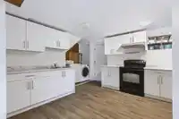 45596 LEWIS AVENUE - thumbnail 21