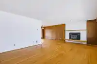 45596 LEWIS AVENUE - thumbnail 4