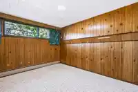 45596 LEWIS AVENUE - thumbnail 31