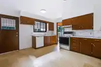 45596 LEWIS AVENUE - thumbnail 9