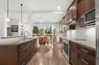 10519 MODESTO PLACE - thumbnail 11