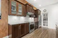 10519 MODESTO PLACE - thumbnail 13