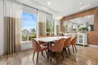10519 MODESTO PLACE - thumbnail 14