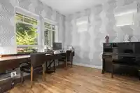 10519 MODESTO PLACE - thumbnail 20