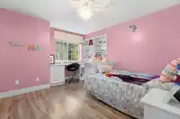 10519 MODESTO PLACE - thumbnail 25