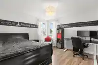 10519 MODESTO PLACE - thumbnail 26
