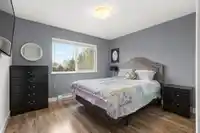 10519 MODESTO PLACE - thumbnail 27
