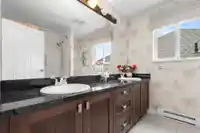 10519 MODESTO PLACE - thumbnail 28