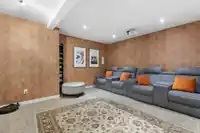 10519 MODESTO PLACE - thumbnail 34