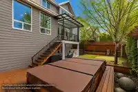 10519 MODESTO PLACE - thumbnail 38