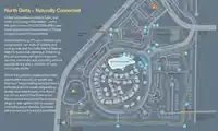 10519 MODESTO PLACE - thumbnail 5
