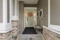 10519 MODESTO PLACE - thumbnail 6