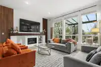 10519 MODESTO PLACE - thumbnail 8