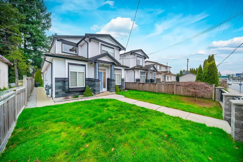 7150 CANADA WAY - photo 1 of 25