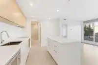 404 13318 104 AVENUE - thumbnail 9
