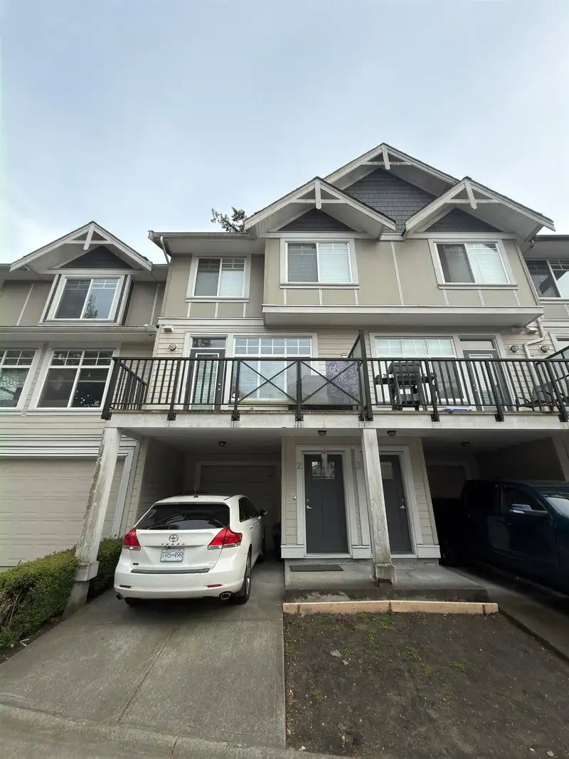 2 12775 63 AVENUE - photo 1 of 1