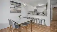 307 15272 19 AVENUE - thumbnail 11