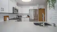 307 15272 19 AVENUE - thumbnail 12