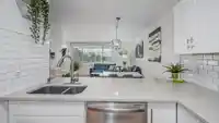 307 15272 19 AVENUE - thumbnail 16