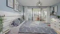 307 15272 19 AVENUE - thumbnail 20
