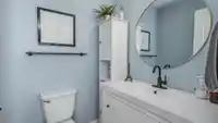307 15272 19 AVENUE - thumbnail 22