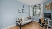 307 15272 19 AVENUE - thumbnail 24