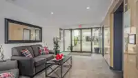 307 15272 19 AVENUE - thumbnail 28
