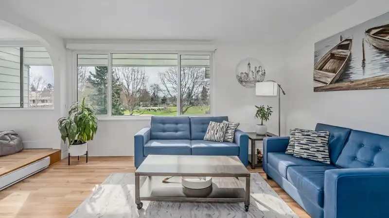 307 15272 19 AVENUE - photo 4 of 38