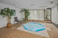307 15272 19 AVENUE - thumbnail 33