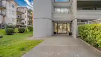 307 15272 19 AVENUE - thumbnail 34