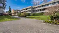 307 15272 19 AVENUE - thumbnail 36