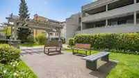 307 15272 19 AVENUE - thumbnail 37