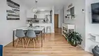 307 15272 19 AVENUE - thumbnail 6