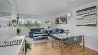 307 15272 19 AVENUE - thumbnail 7