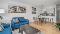 307 15272 19 AVENUE - thumbnail 8