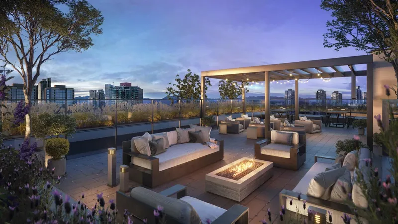 117C CUNNINGHAM STREET - photo 3 of 6