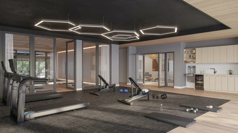 117C CUNNINGHAM STREET - photo 4 of 6