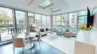 505 833 HOMER STREET - thumbnail 1