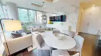 505 833 HOMER STREET - thumbnail 2