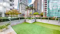505 833 HOMER STREET - thumbnail 13