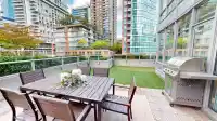 505 833 HOMER STREET - thumbnail 16