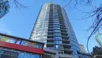 505 833 HOMER STREET - thumbnail 19