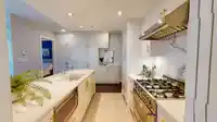 505 833 HOMER STREET - thumbnail 5