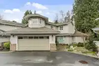 121 16350 14 AVENUE - thumbnail 2