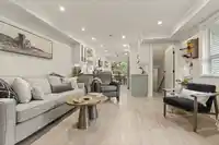 121 16350 14 AVENUE - thumbnail 5