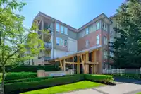 308 1111 E 27TH STREET - thumbnail 37